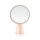 Beautifly Lusterko kosmetyczne Smart Moon Mirror - 1221537 - zdjęcie 2